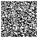 QR code with Photo Tree Studios contacts