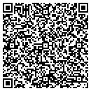 QR code with Always In Bloom contacts