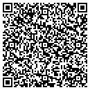 QR code with Pixels Photography contacts