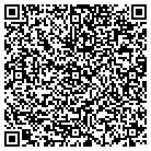 QR code with USA Copy Cntr Dablo-Multiprint contacts