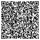 QR code with Pure Focus Photography contacts