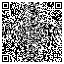QR code with Red Fox Photography contacts