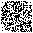 QR code with Riversport Digital Photography contacts