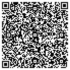 QR code with Ron Hopgood Photography LLC contacts