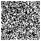 QR code with Honorable James A Ardaiz contacts