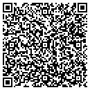 QR code with Samplawski Photography contacts