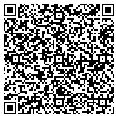QR code with Scheer Photography contacts