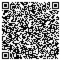 QR code with Schmidt Photography contacts