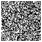 QR code with Chavez Mfg Wrought Iron contacts