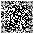 QR code with Shelley Lynn Photography LLC contacts