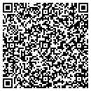QR code with Smr Photography contacts