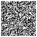 QR code with Alamo Self Storage contacts