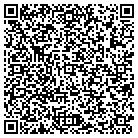 QR code with Snap Pea Photography contacts