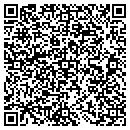 QR code with Lynn Lirette PHD contacts