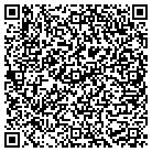 QR code with Split Second Action Photography contacts