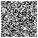 QR code with Stanek Photography contacts