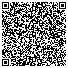 QR code with Steve Gotter Photography LLC contacts