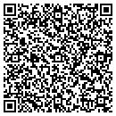 QR code with Steven Buri Photography contacts