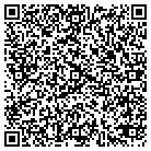 QR code with Steven Lankford Photography contacts