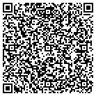 QR code with Stevens Photography LLC contacts