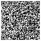 QR code with Steve S Meyer Photography contacts