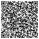 QR code with Stories Framed contacts