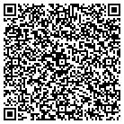 QR code with Studio Noveau Photography contacts