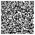 QR code with Studio One Eleven contacts