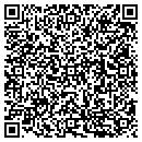 QR code with Studio Q Photography contacts