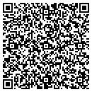 QR code with The Photographer contacts