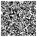 QR code with Definitive Music contacts