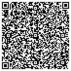 QR code with Tie The Knot Wedding Photography contacts