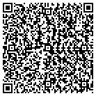 QR code with Tiger's Eye Photography contacts