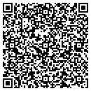 QR code with Tim Cothran Photography contacts