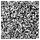 QR code with Timeless Creations Photography contacts