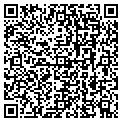 QR code with Tomorrow Treasures contacts