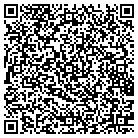 QR code with Trisha Photography contacts
