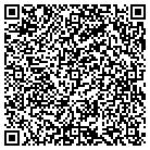 QR code with Stevenson Utilities Water contacts