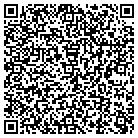 QR code with Turba Photography & Framing contacts