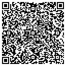 QR code with Tvg Photography LLC contacts