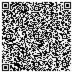 QR code with Valencia Studio Of Creative Photography contacts
