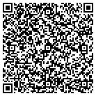 QR code with Vanprooyen Photography contacts