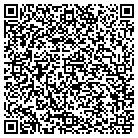 QR code with Vega Photography Inc contacts