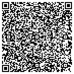QR code with Victoria-Pictoria Custom Photography contacts