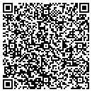 QR code with Visions Of You Photography contacts