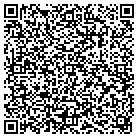 QR code with Gemini Scientific Corp contacts