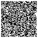 QR code with Hydro Science contacts