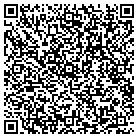 QR code with Weisbrod Photography LLC contacts