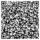 QR code with Wright Photography contacts