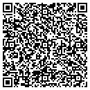 QR code with Laser Kinetics Inc contacts